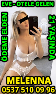 konyaescortmelenna7