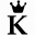 konyadakihurdaci.com-logo