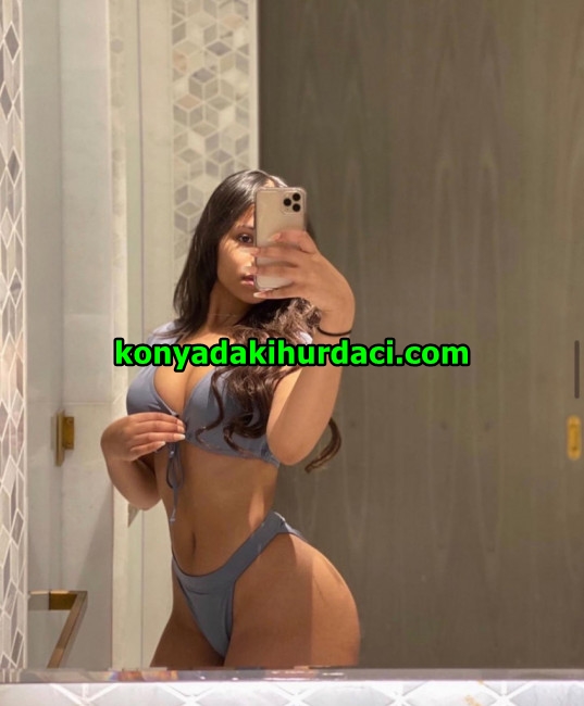 konyasuriyeliescort-6 Konya Escort 