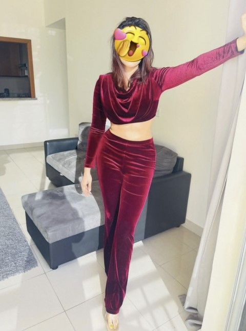 ankaraescortneslihan Ankara Escort 