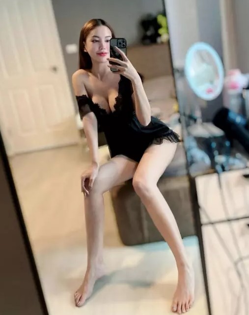 escortmihriban Konya Escort 